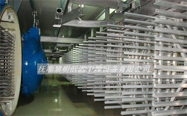 201807271030278158.jpg 201807271030278158.jpg