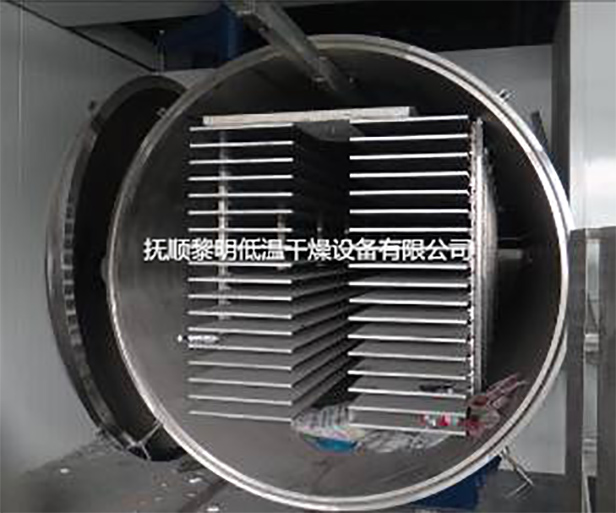 15381237708121168.jpg 15381237708121168.png